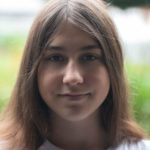 Ergentina Mehmeti