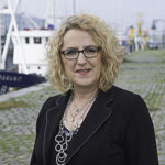 Ria Nowotka