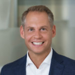 Simon Schach