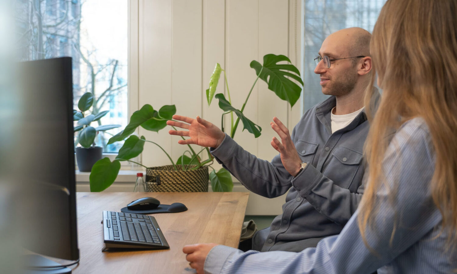 nordwest-Factoring_2026_Full-Service_Factoring_6 nordwest-Factoring_2026_Full-Service_Factoring_6